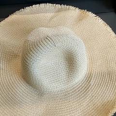 Diverse Hoed, a été signalé par Centraal magazijn utilisant iLost