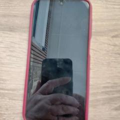 Phone Ola Alnaser, as reported by EBS OV Poeldijk using iLost
