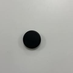 Magnetic cradle Charger, as reported by Noida International Airport using iLost