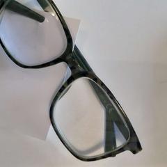 Okuliare, ako bolo nahlásené Centraal magazijn pomocou iLost