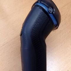 Rakapparat, rapporterat av Inntel Hotels Amsterdam Centre med iLost