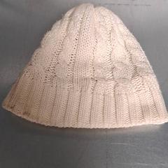 Mössa Vit, rapporterat av Keolis Lund med iLost