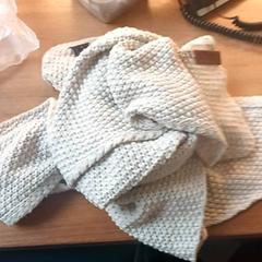 Genser, som rapportert av BOAT&CO ved bruk av iLost