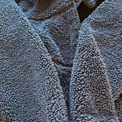 Väst, rapporterat av Madurodam med iLost