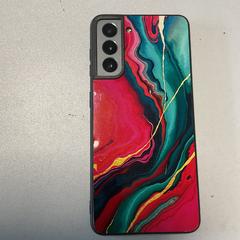 Samsung galaxy A14, ako bolo nahlásené Breng Arnhem pomocou iLost