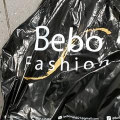 Saco Plastieken zak, como reportado por Regio Antwerpen - Brussel utilizando o iLost