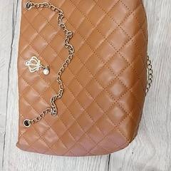 Handbag, as reported by Arriva Limburg Zuid using iLost