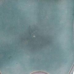 Sac اخضر, a été signalé par محطة الدمام (الدمام) utilisant iLost