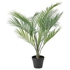 IKEA produkt, som rapportert av IKEA Málaga ved bruk av iLost