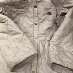 Bunda, jak nahlášeno IKEA横浜 pomocí iLost