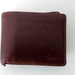 Zorroa - Bosmans, gisa salatu by Regio Limburg - Leuven iLost erabiliz