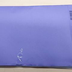 Varios Documenten, segundo informou Regio Antwerpen - Brussel usando iLost