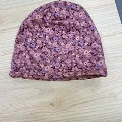 Cantando Rosa blommor, segundo informou IKEA Jönköping usando iLost