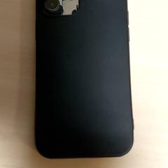 スマートフォン Zwart iPhone がiLostで Regio Oost-Vlaanderen によって報告されました