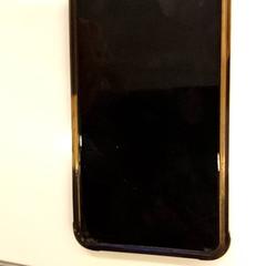 Telèfon Samsung, segons ha informat Arriva Den Bosch mitjançant iLost