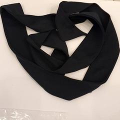 Bandje, iLost를 사용하여 HvA Amstelcampus에 보고됨