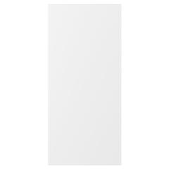 Výrobek IKEA, jak nahlášeno IKEA Gent pomocí iLost