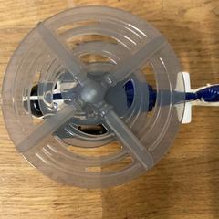 Játék, amint azt IKEA立川 az iLost segítségével jelentette.