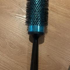 Hairbrush, as reported by Van der Valk Hotel Eindhoven - Best using iLost