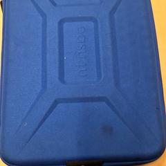 İLost kullanarak RET tarafından bildirildiği gibi Leptop çantası