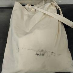 Bag, as reported by Regio Limburg - Leuven using iLost