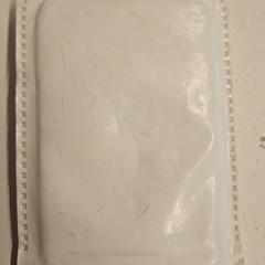 Držák karty Wielzen, jak nahlášeno GVB pomocí iLost