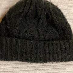 ニット帽, come riportato da IKEA長久手 utilizzando iLost