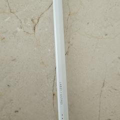 LAB31 White Stylus, ako bolo nahlásené iLost