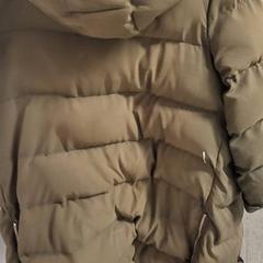 Bunda, ako bolo nahlásené IKEA Hengelo pomocou iLost