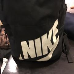 Borsa, come riportato da U-OV Utrecht utilizzando iLost