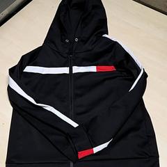 Bunda, ako bolo nahlásené Arriva Oost-Brabant pomocou iLost