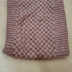 Tour de cour enfant, jak nahlášeno IKEA Lyon Grand Parilly pomocí iLost