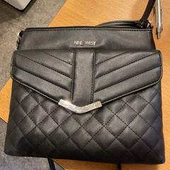 Tas, zoals gemeld door Gemeente Amsterdam met iLost