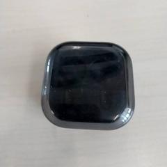 Airpods case, as reported by Arriva Limburg Zuid using iLost