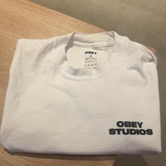 Hemd, gemeldet von Van der Valk Hotel Eindhoven - Best über iLost