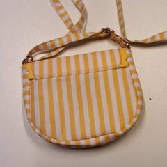 Bolsa, segundo informou Qbuzz ZHN usando iLost