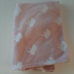 Babydecke, como reportado por Wilmering Brinkum utilizando o iLost