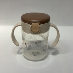 赤ちゃん用マグ, som rapportert av IKEA横浜 ved bruk av iLost