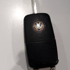 Autosleutel, a été signalé par Gemeente Oost Gelre utilisant iLost