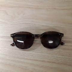 Sunglasses Panter, as reported by IKEA Breda using iLost