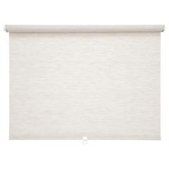 Producto IKEA SANDVEDEL, ha sido reportado por IKEA Murcia con iLost