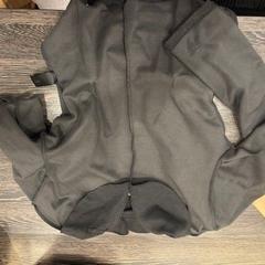 Bunda, ako bolo nahlásené WestCord Hotel Eindhoven pomocou iLost