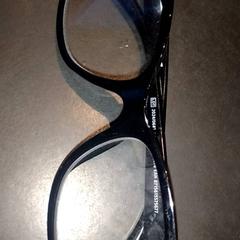 Gafas, ha sido reportado por TivoliVredenburg con iLost