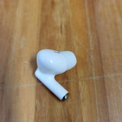 İLost kullanarak Bolognalaan 101 tarafından bildirildiği gibi Earpod'lar