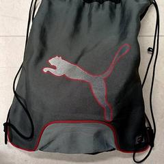 Bag, as reported by Qbuzz GD Groningen HS using iLost