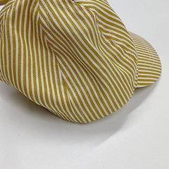 Casquette bébé, amint azt IKEA Clermont Ferrand az iLost segítségével jelentette.