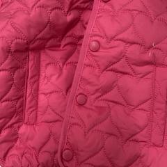 Kläder, rapporterat av IKEA神戸 med iLost