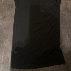 T-shirt, zoals gemeld door Van der Valk Hotel Haarlem met iLost