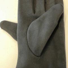 Gants, a été signalé par GVB utilisant iLost