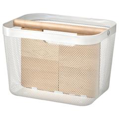 IKEA termék, amint azt IKEA 기흥점 az iLost segítségével jelentette.